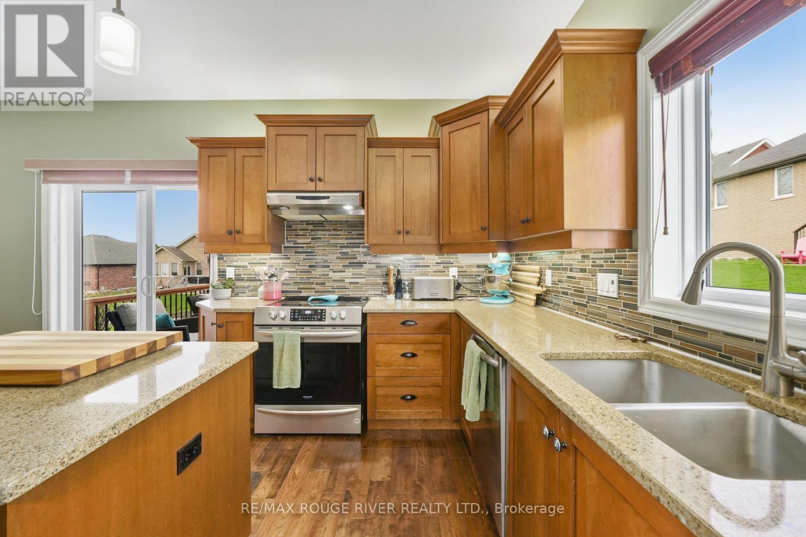 106 Pinnacle Street N, Brighton, Ontario  K0K 1H0 - Photo 23 - X13078290