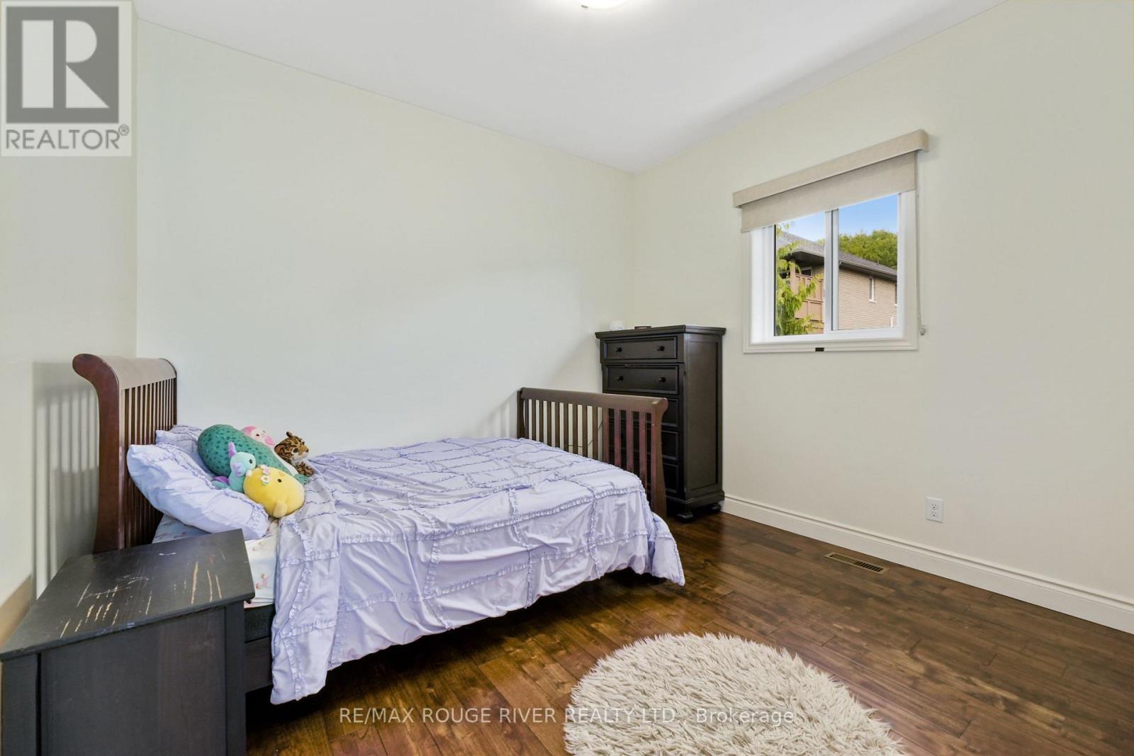106 Pinnacle Street N, Brighton, Ontario  K0K 1H0 - Photo 24 - X13078290