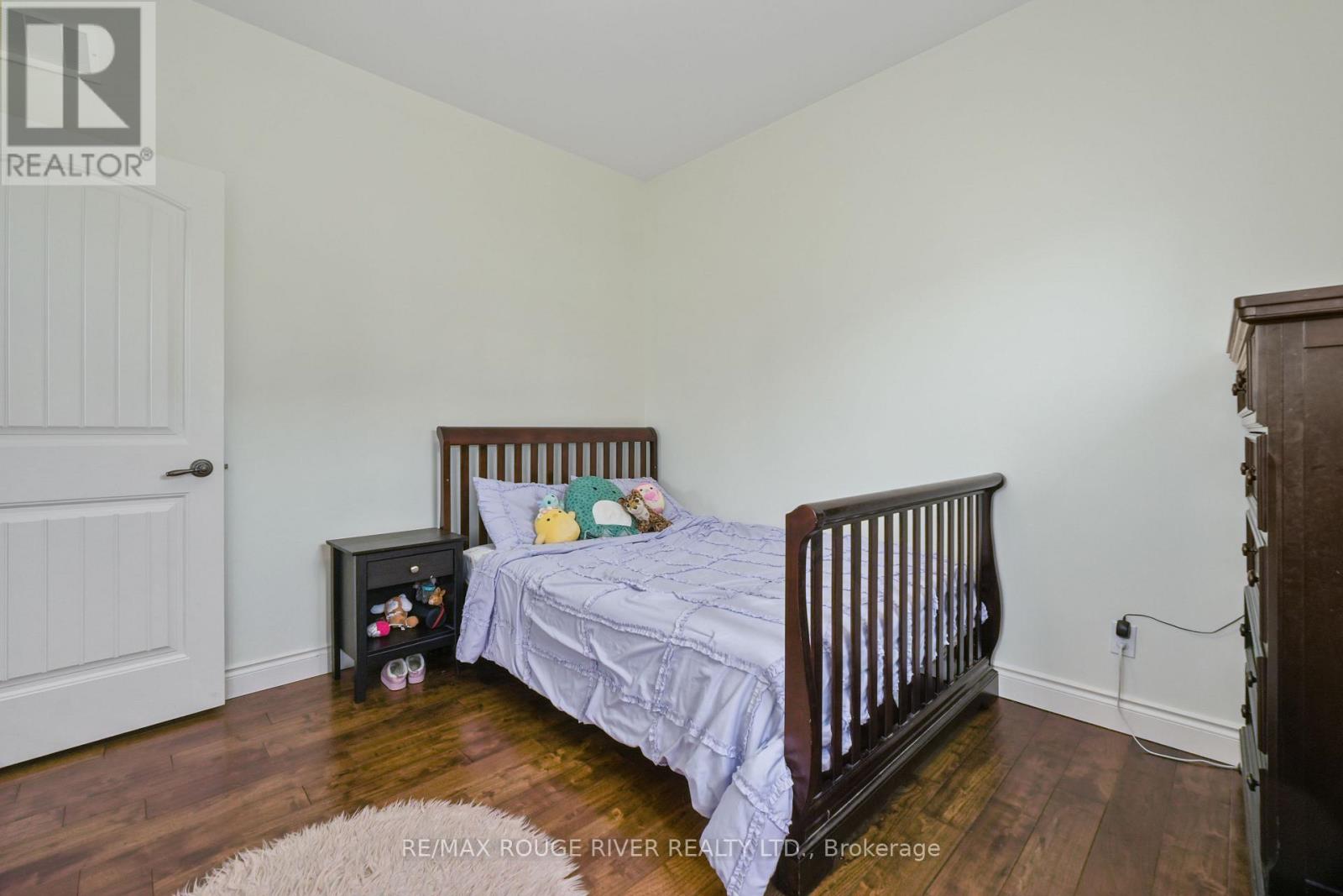 106 Pinnacle Street N, Brighton, Ontario  K0K 1H0 - Photo 25 - X13078290