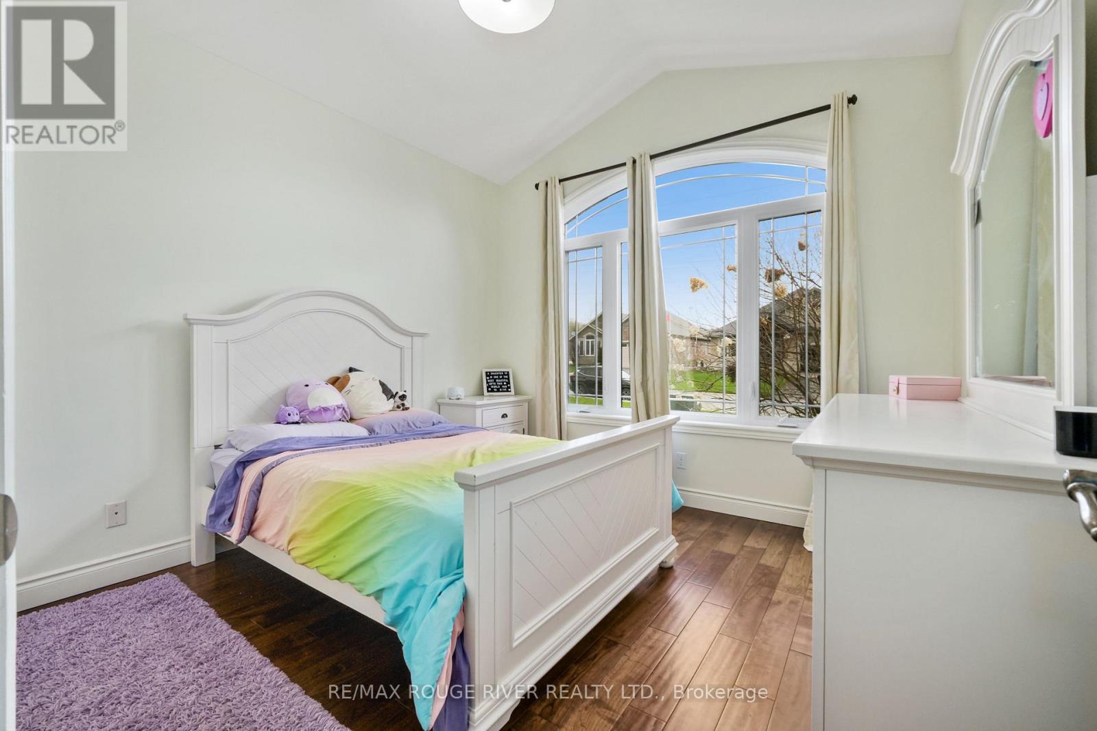 106 Pinnacle Street N, Brighton, Ontario  K0K 1H0 - Photo 26 - X13078290