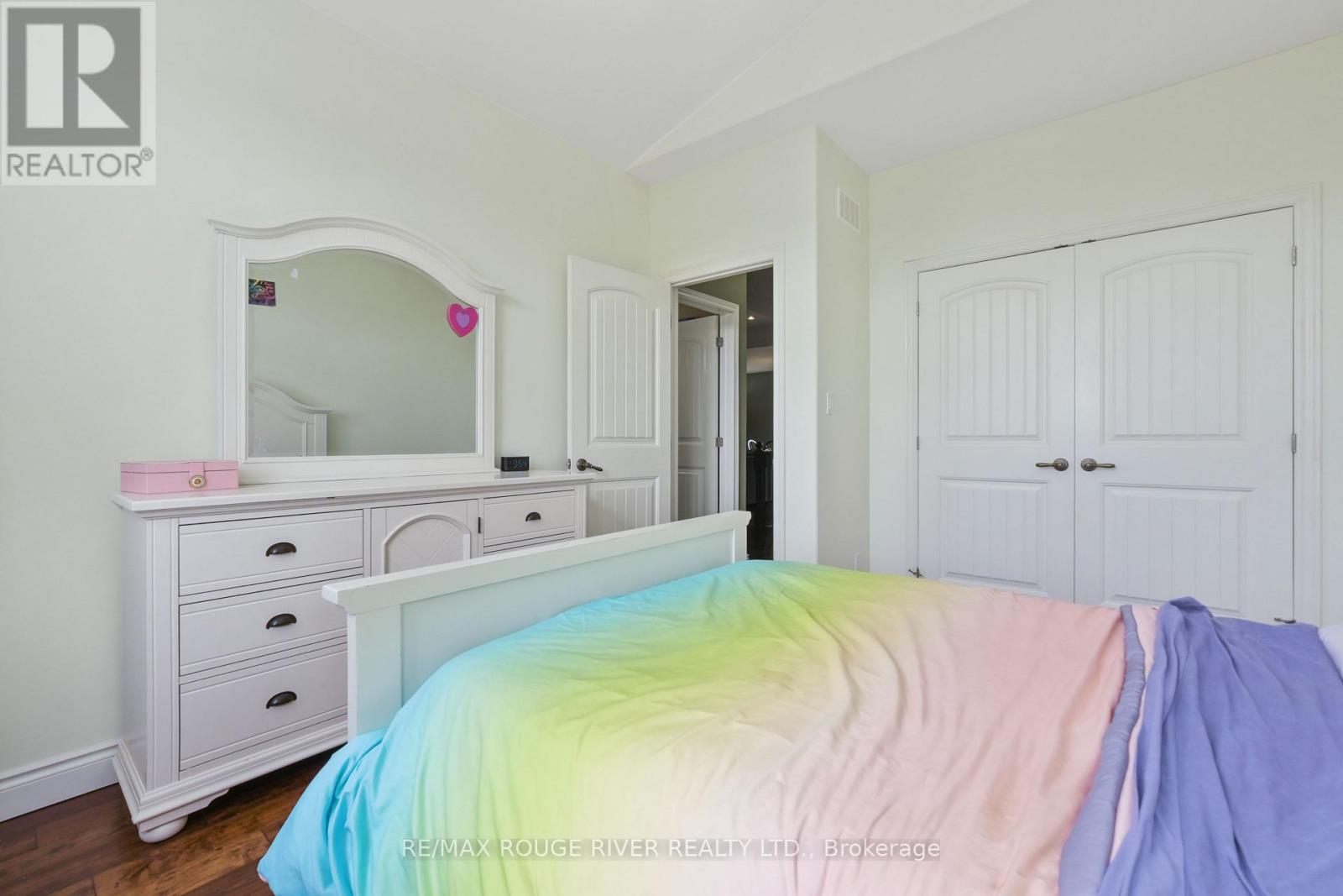 106 Pinnacle Street N, Brighton, Ontario  K0K 1H0 - Photo 27 - X13078290
