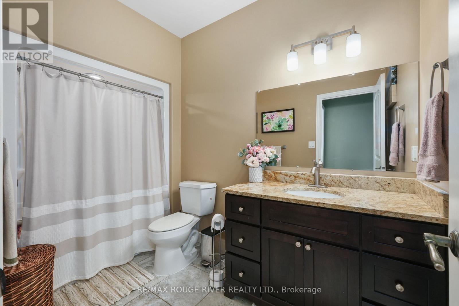 106 Pinnacle Street N, Brighton, Ontario  K0K 1H0 - Photo 28 - X13078290