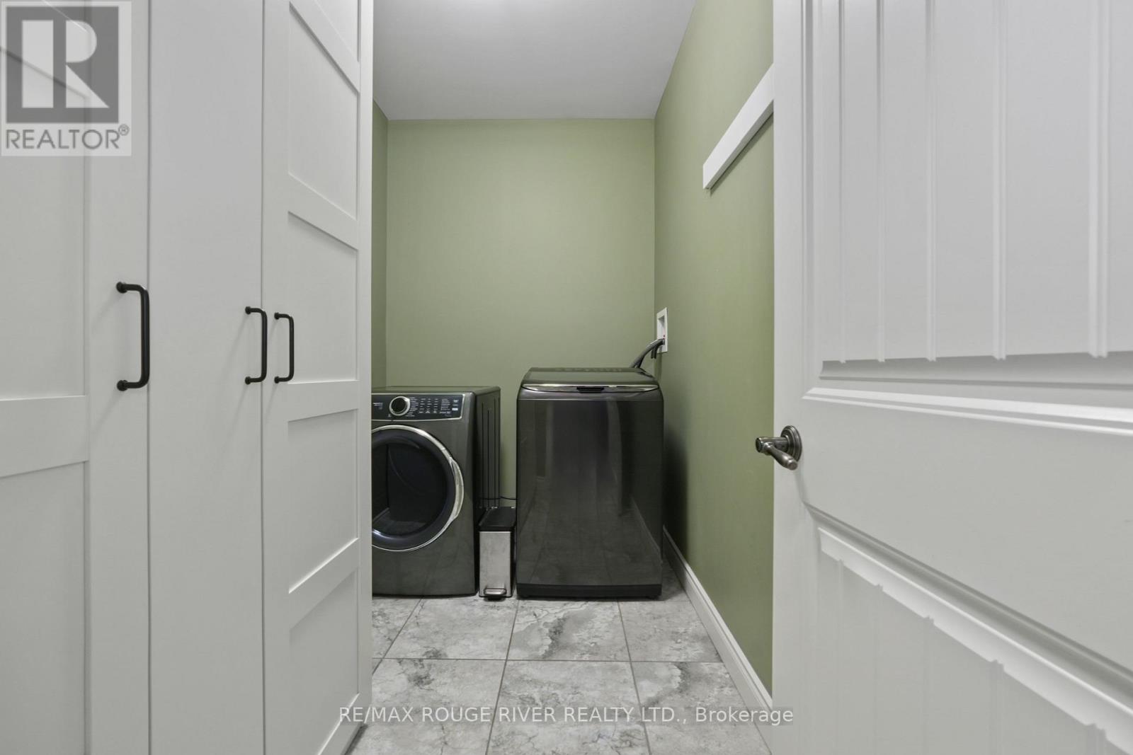 106 Pinnacle Street N, Brighton, Ontario  K0K 1H0 - Photo 29 - X13078290