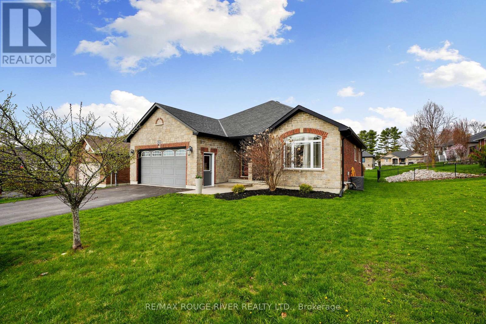 106 Pinnacle Street N, Brighton, Ontario  K0K 1H0 - Photo 3 - X13078290