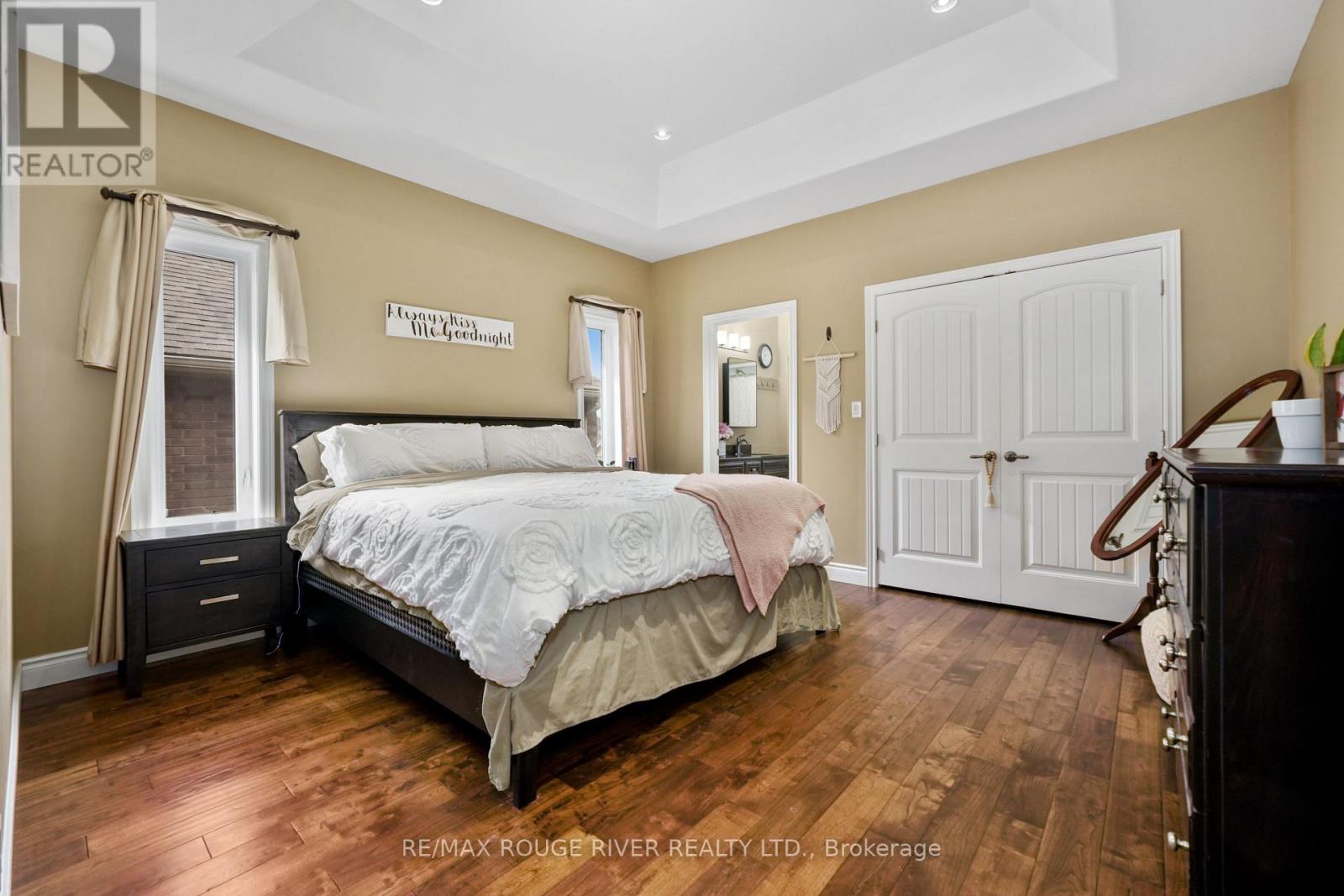 106 Pinnacle Street N, Brighton, Ontario  K0K 1H0 - Photo 30 - X13078290