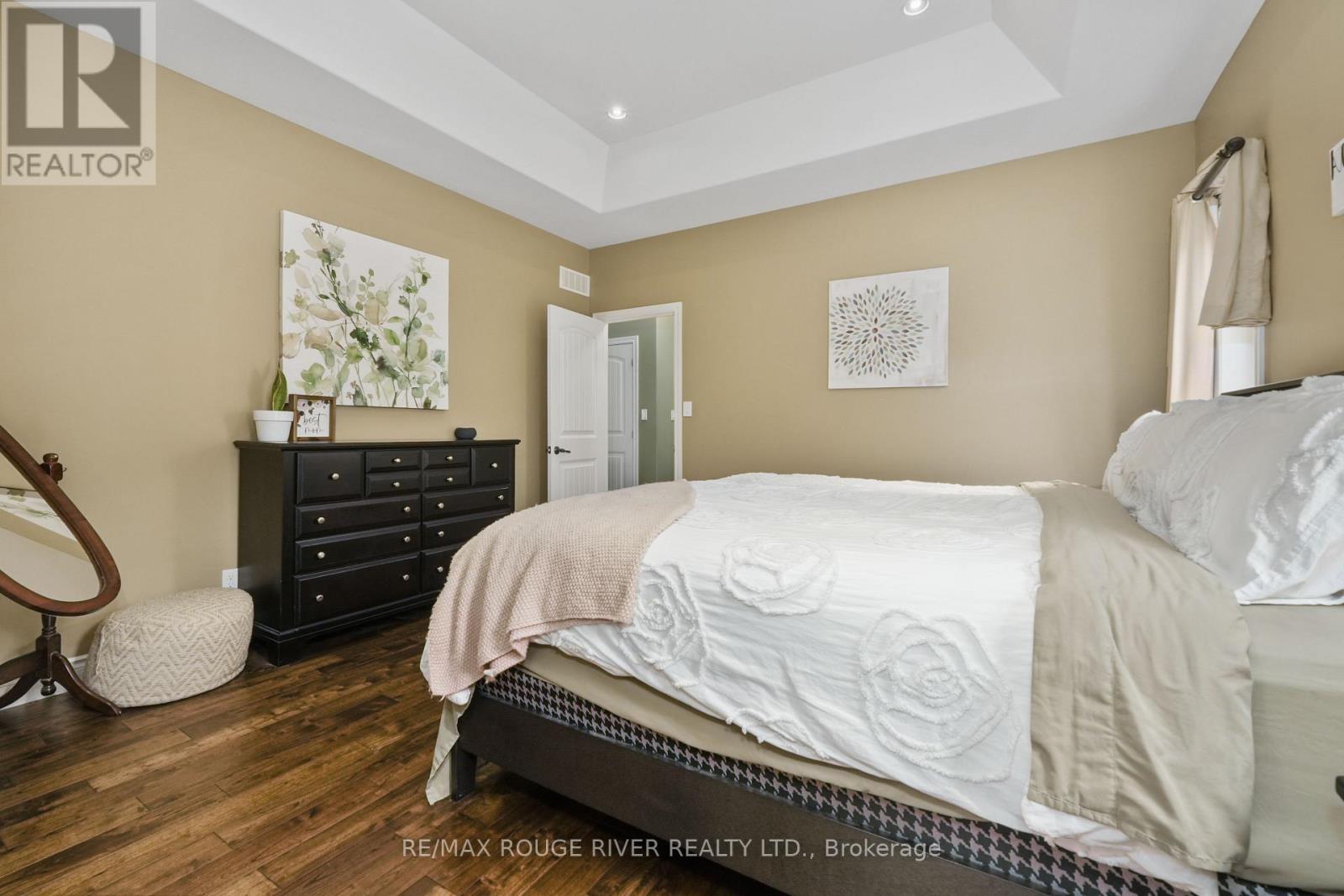 106 Pinnacle Street N, Brighton, Ontario  K0K 1H0 - Photo 31 - X13078290