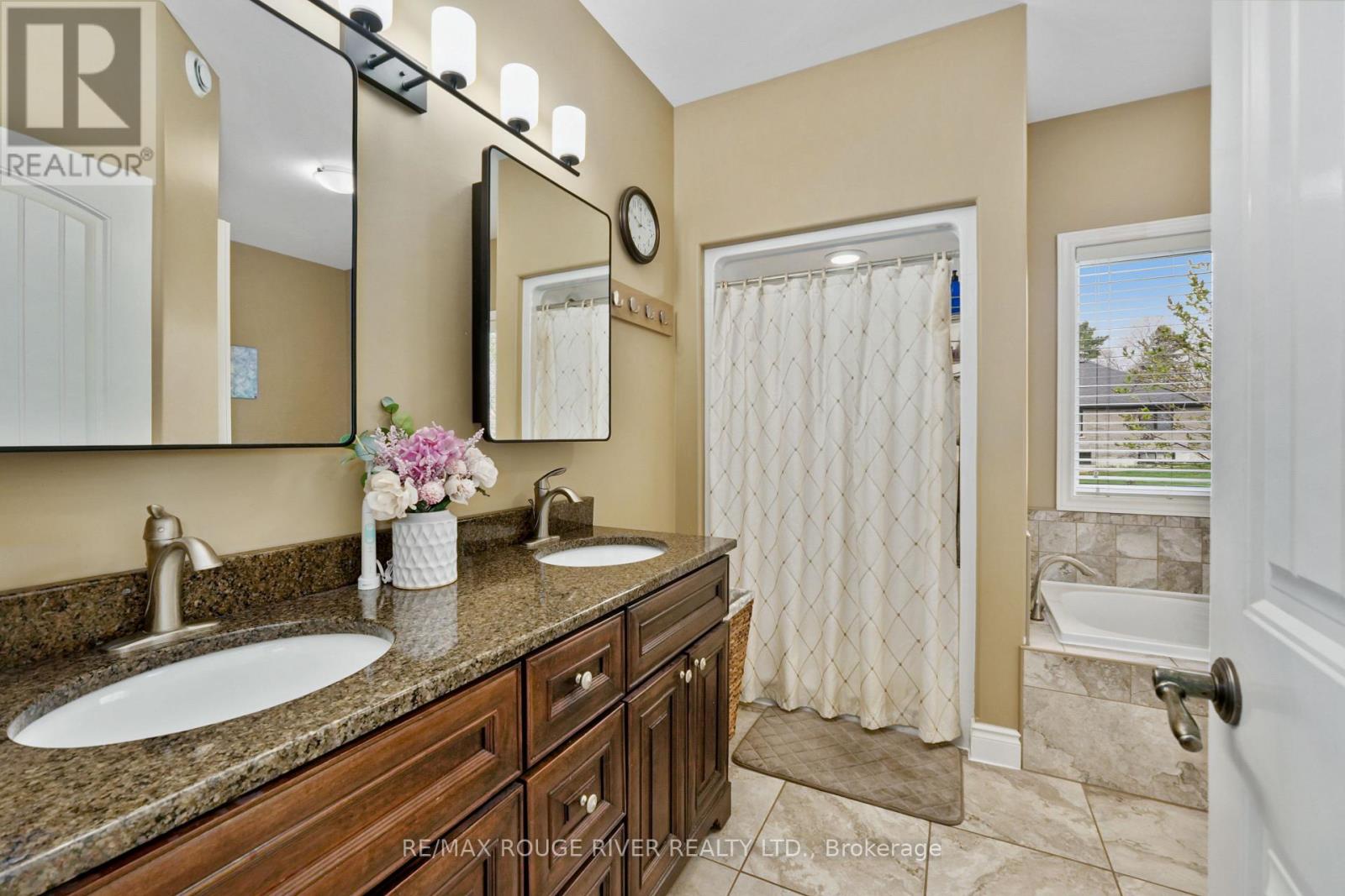 106 Pinnacle Street N, Brighton, Ontario  K0K 1H0 - Photo 32 - X13078290