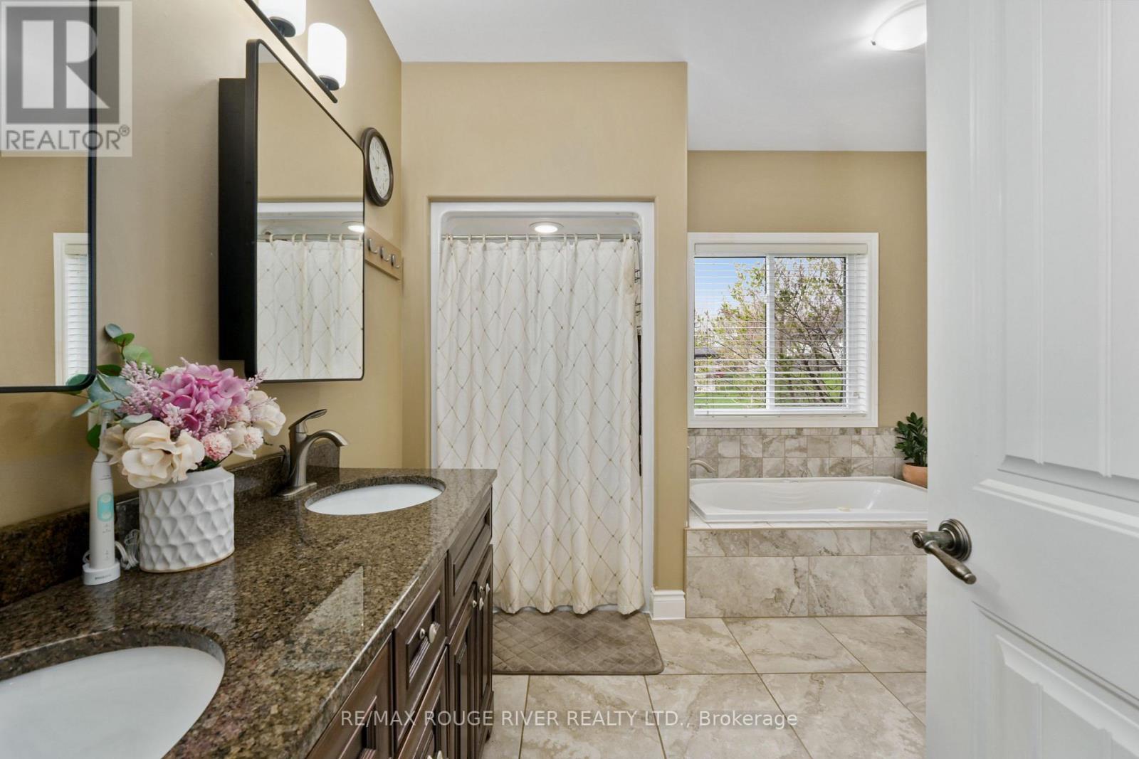106 Pinnacle Street N, Brighton, Ontario  K0K 1H0 - Photo 33 - X13078290