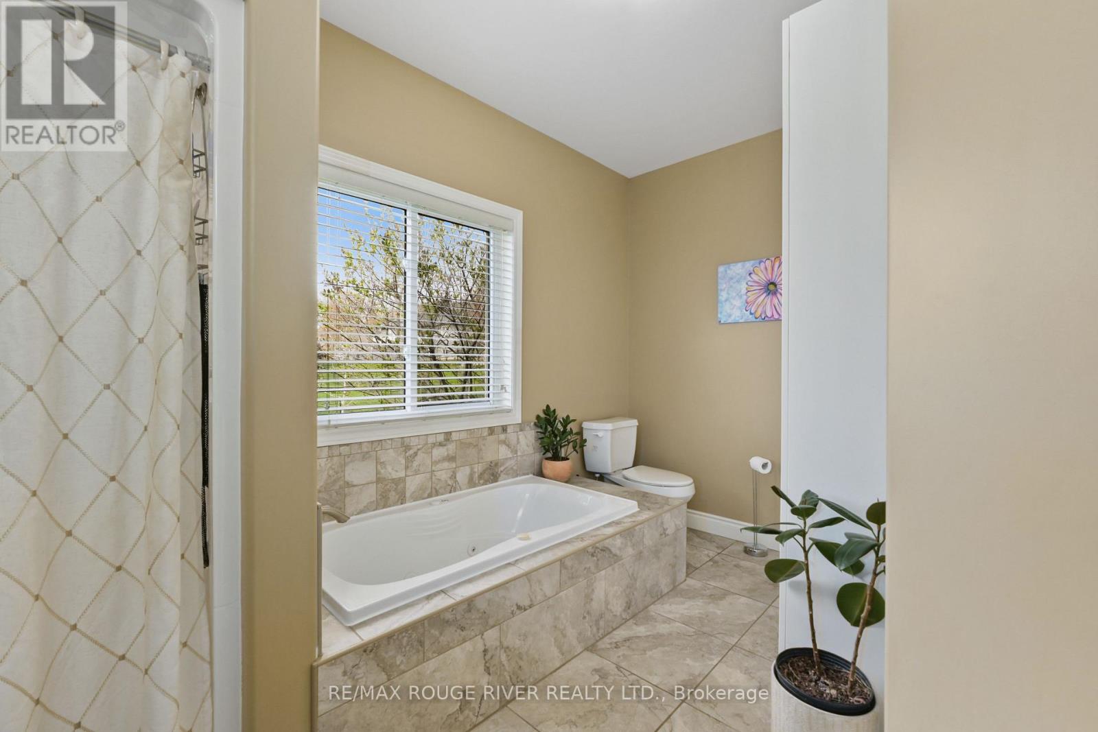 106 Pinnacle Street N, Brighton, Ontario  K0K 1H0 - Photo 34 - X13078290