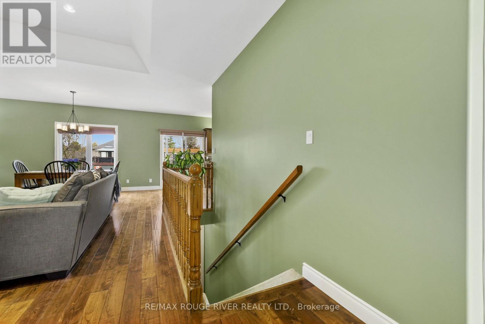 106 Pinnacle Street N, Brighton, Ontario  K0K 1H0 - Photo 35 - X13078290