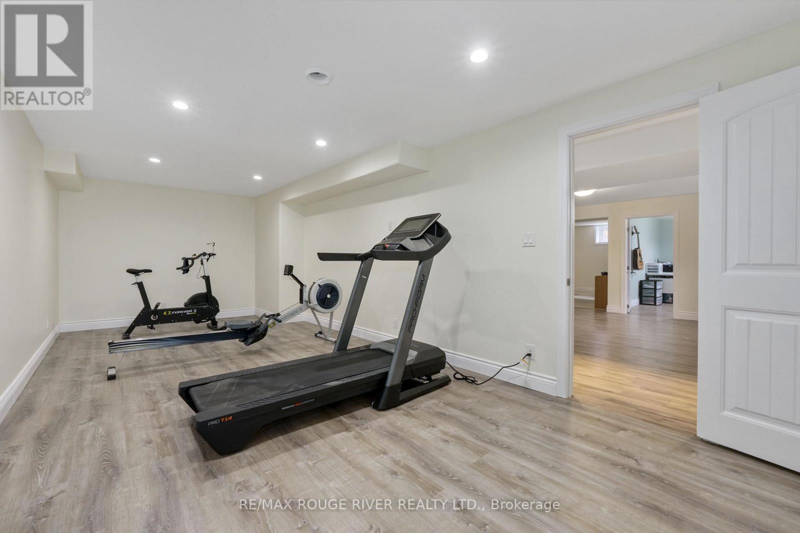 106 Pinnacle Street N, Brighton, Ontario  K0K 1H0 - Photo 36 - X13078290