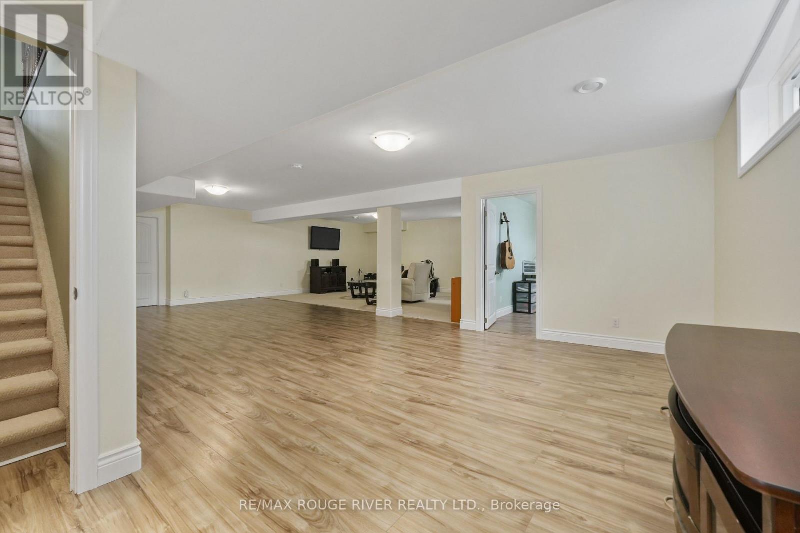 106 Pinnacle Street N, Brighton, Ontario  K0K 1H0 - Photo 37 - X13078290