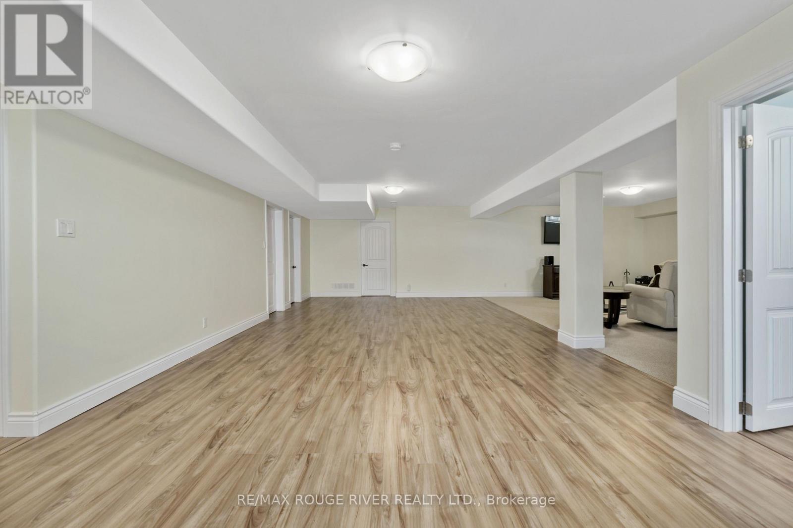 106 Pinnacle Street N, Brighton, Ontario  K0K 1H0 - Photo 38 - X13078290