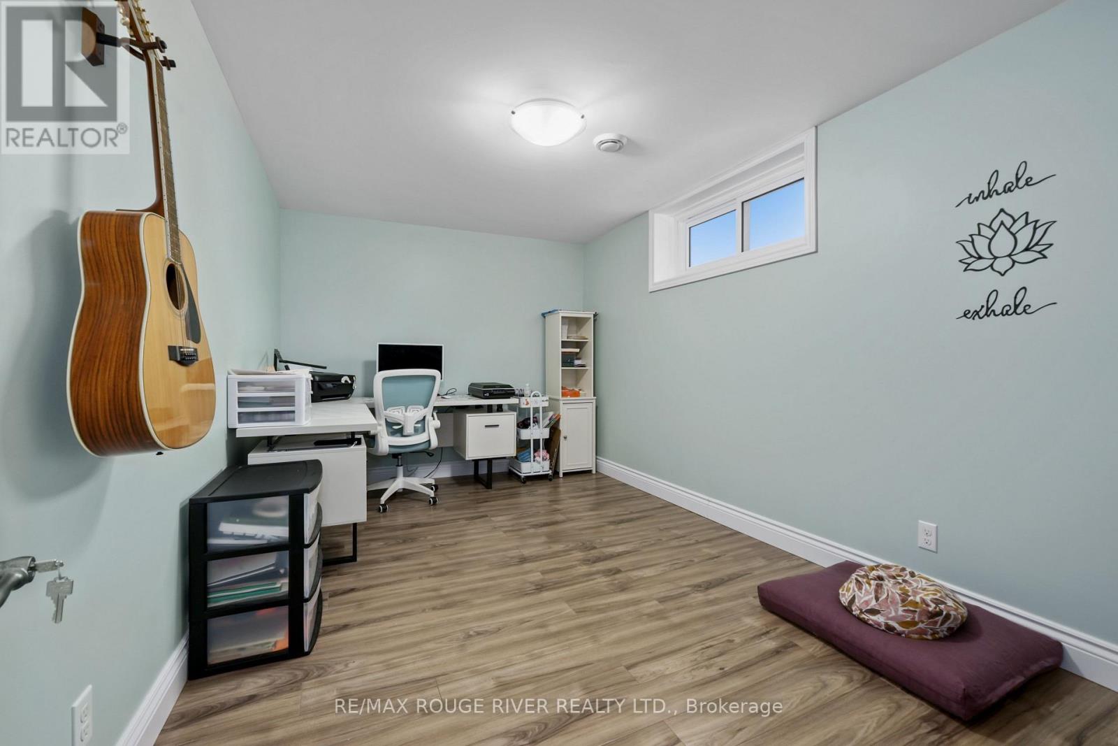 106 Pinnacle Street N, Brighton, Ontario  K0K 1H0 - Photo 39 - X13078290
