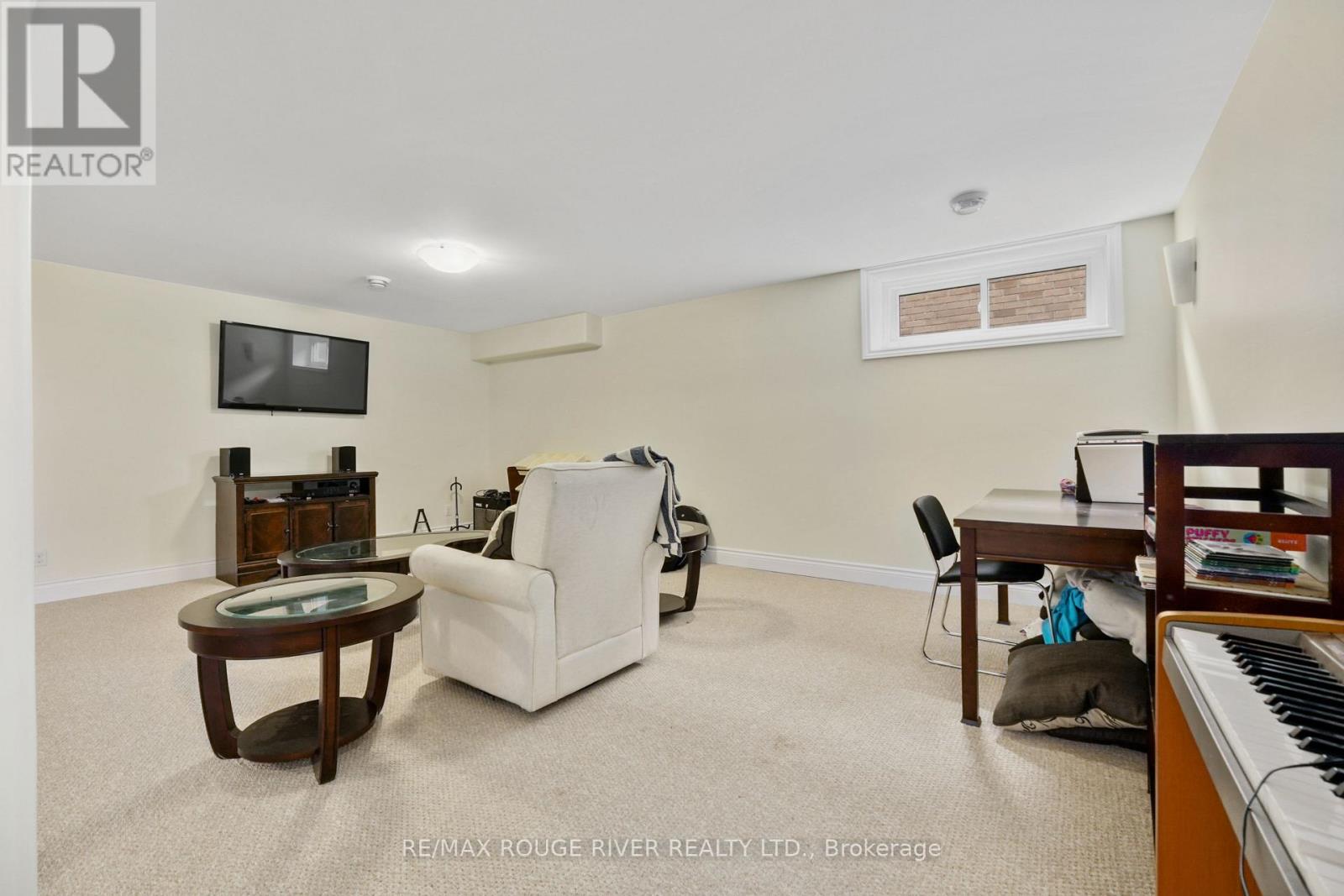 106 Pinnacle Street N, Brighton, Ontario  K0K 1H0 - Photo 40 - X13078290