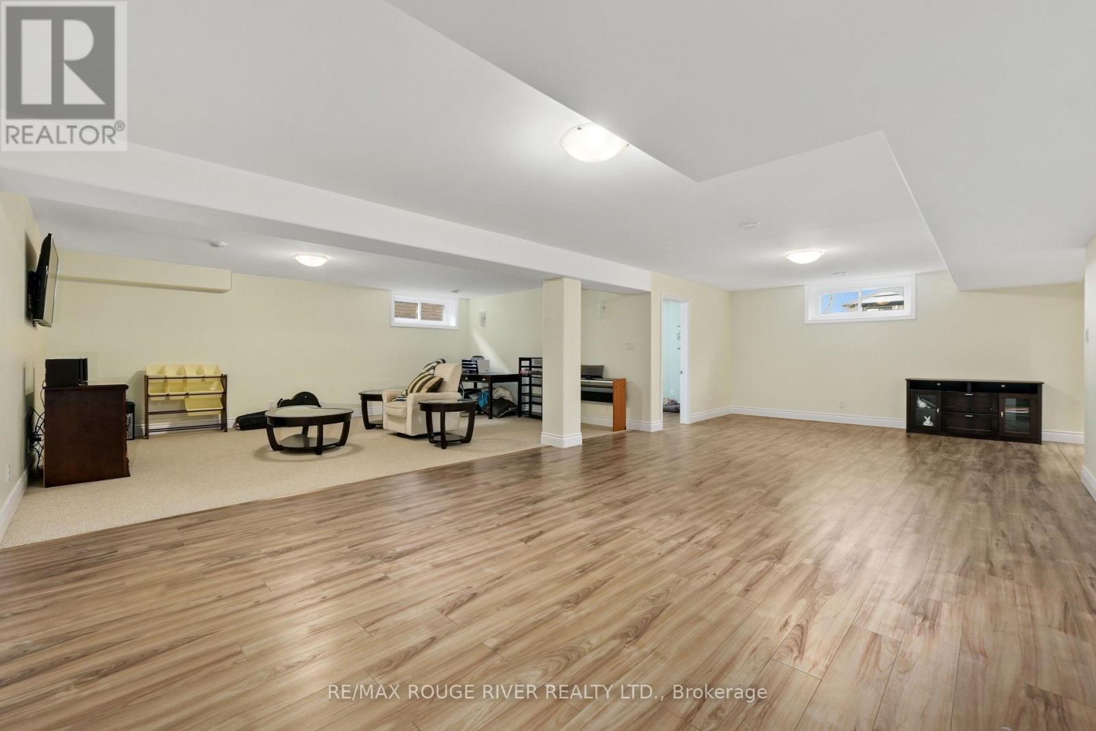 106 Pinnacle Street N, Brighton, Ontario  K0K 1H0 - Photo 41 - X13078290