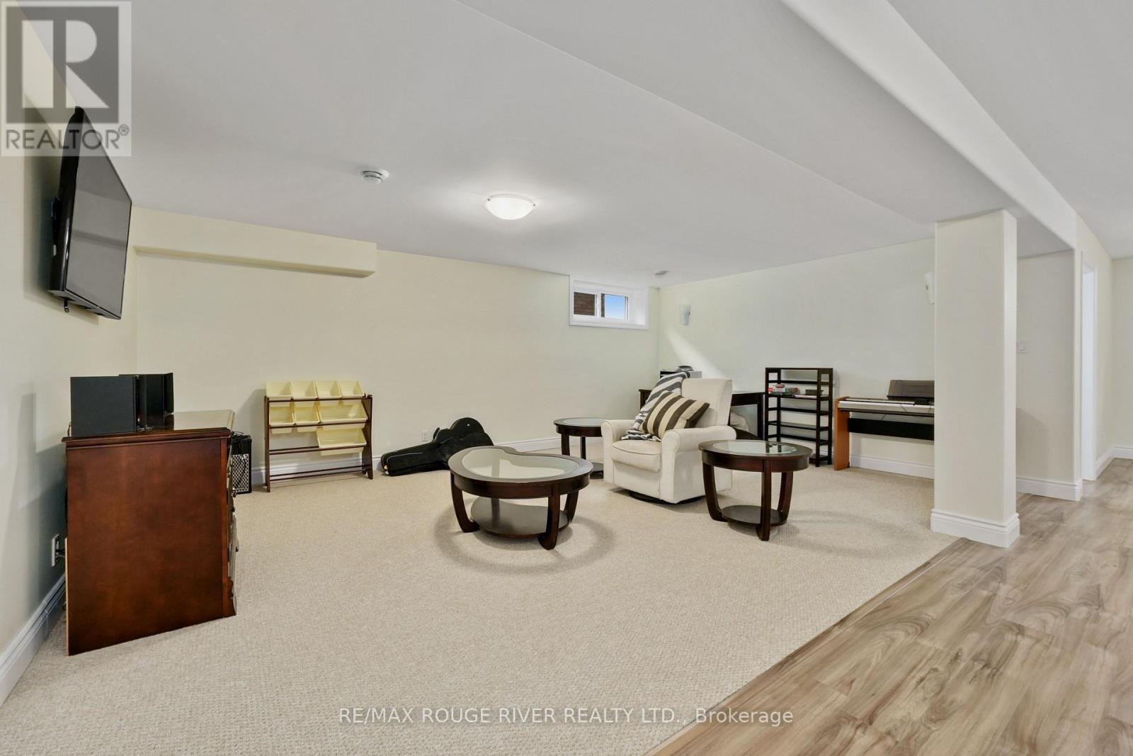 106 Pinnacle Street N, Brighton, Ontario  K0K 1H0 - Photo 42 - X13078290