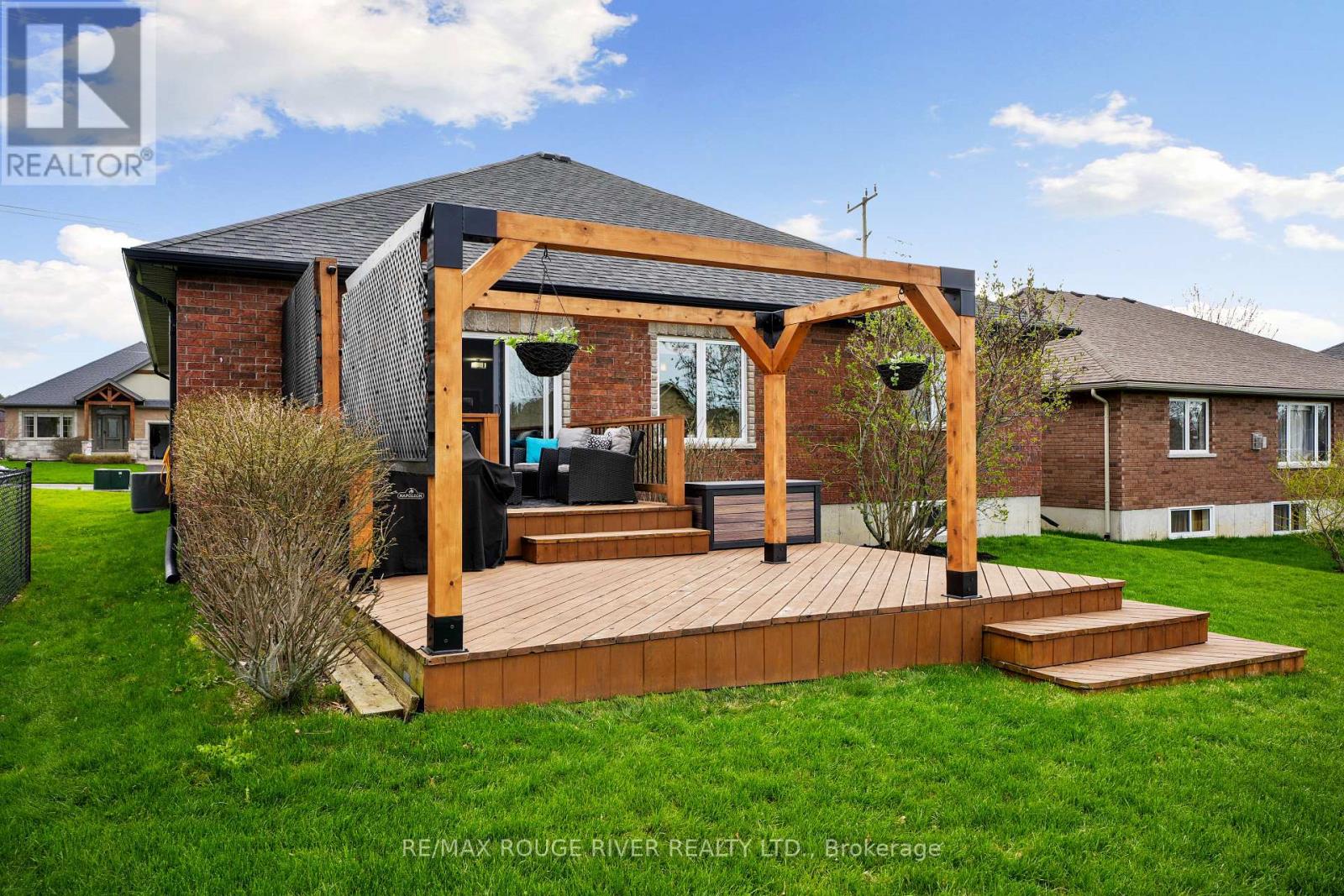 106 Pinnacle Street N, Brighton, Ontario  K0K 1H0 - Photo 43 - X13078290