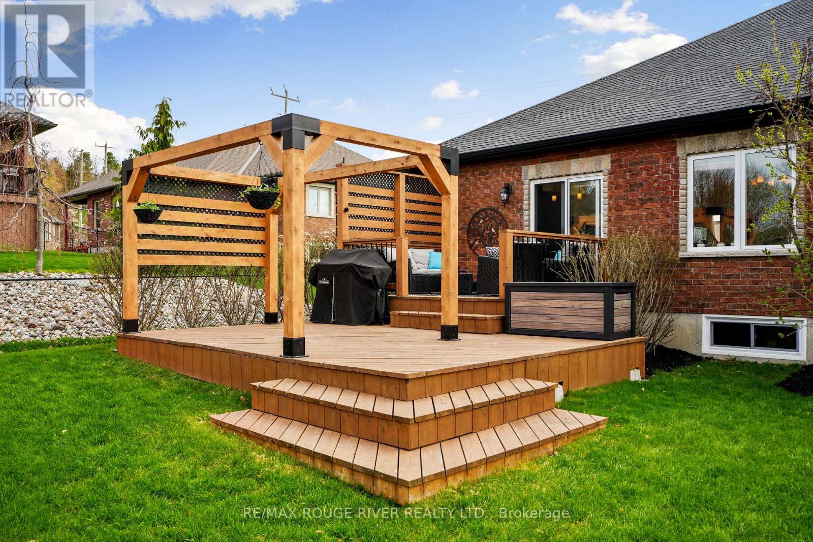 106 Pinnacle Street N, Brighton, Ontario  K0K 1H0 - Photo 44 - X13078290