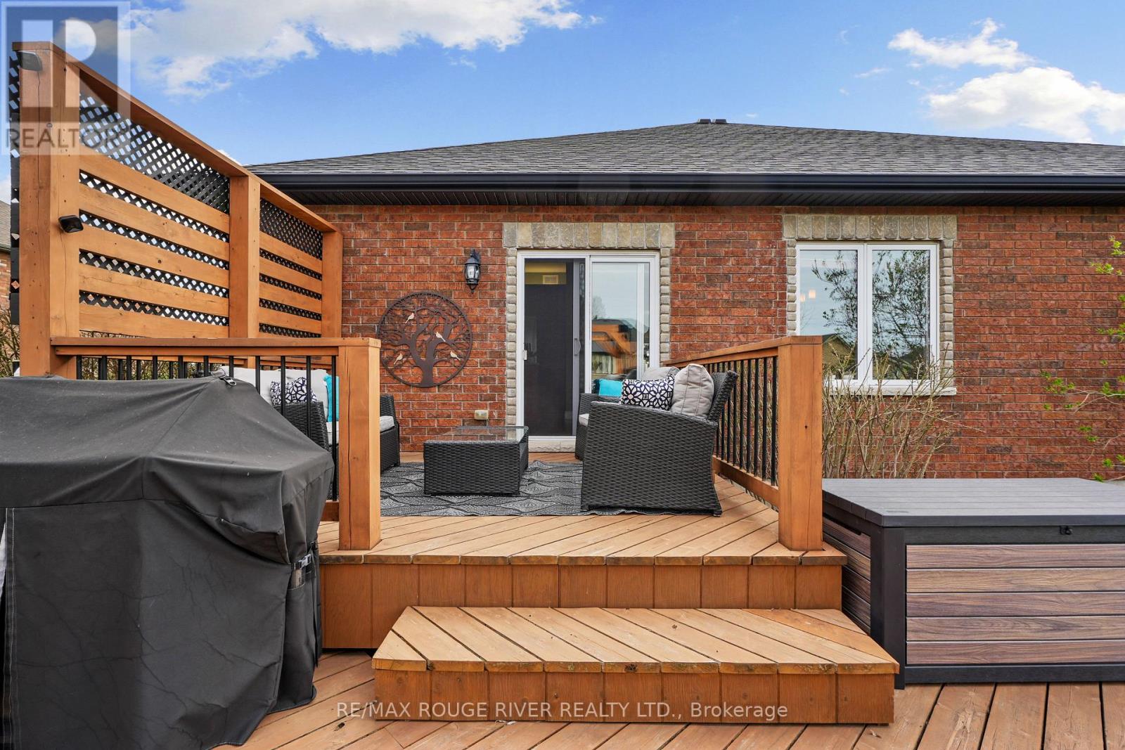 106 Pinnacle Street N, Brighton, Ontario  K0K 1H0 - Photo 45 - X13078290