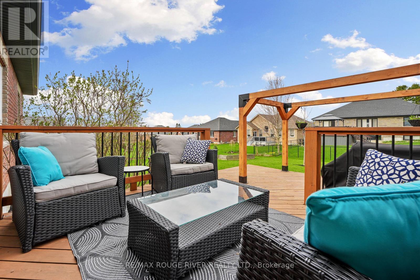 106 Pinnacle Street N, Brighton, Ontario  K0K 1H0 - Photo 47 - X13078290