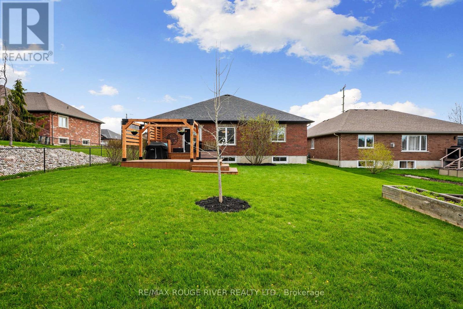 106 Pinnacle Street N, Brighton, Ontario  K0K 1H0 - Photo 48 - X13078290