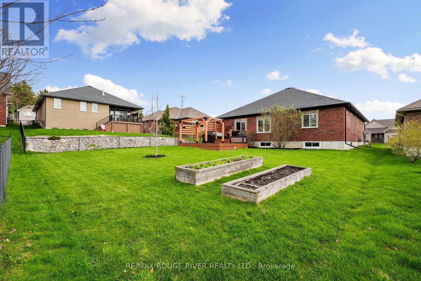 106 Pinnacle Street N, Brighton, Ontario  K0K 1H0 - Photo 49 - X13078290