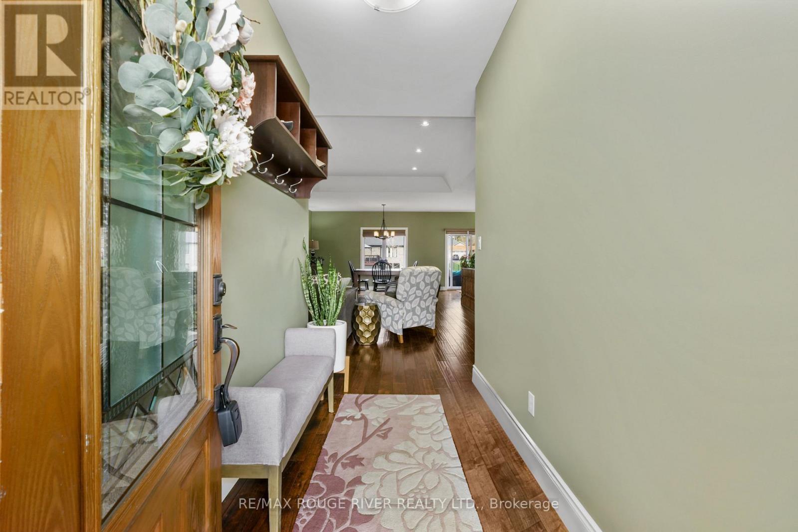 106 Pinnacle Street N, Brighton, Ontario  K0K 1H0 - Photo 5 - X13078290