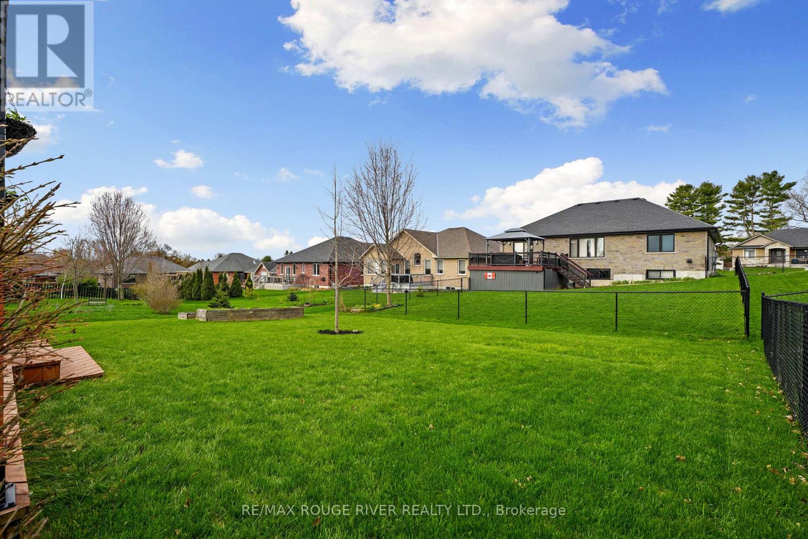 106 Pinnacle Street N, Brighton, Ontario  K0K 1H0 - Photo 50 - X13078290