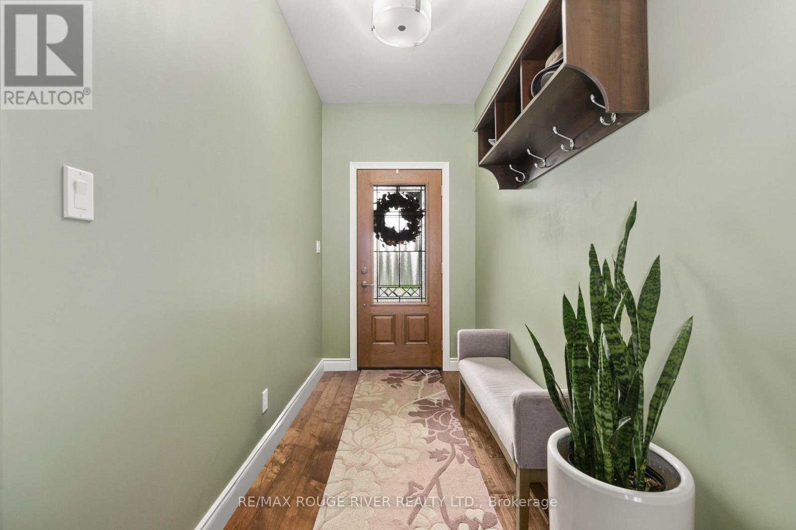 106 Pinnacle Street N, Brighton, Ontario  K0K 1H0 - Photo 6 - X13078290
