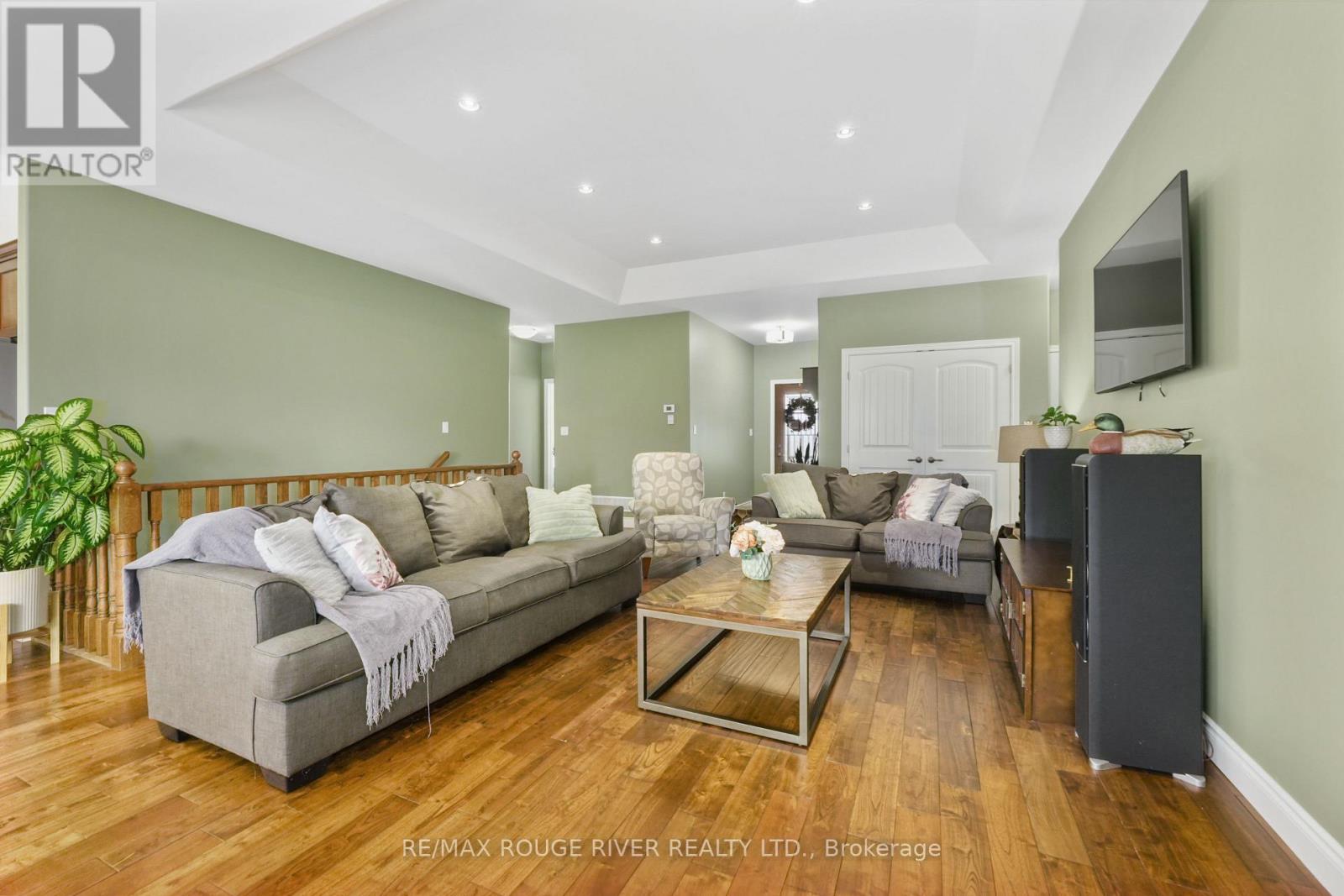 106 Pinnacle Street N, Brighton, Ontario  K0K 1H0 - Photo 7 - X13078290