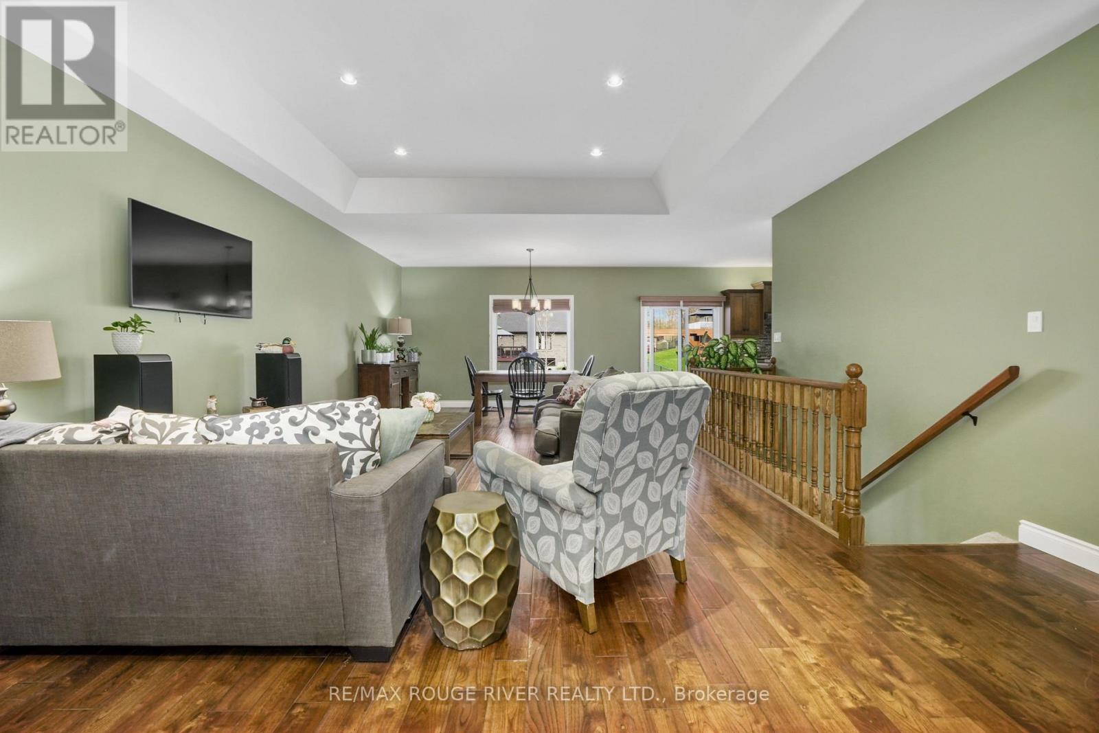 106 Pinnacle Street N, Brighton, Ontario  K0K 1H0 - Photo 8 - X13078290