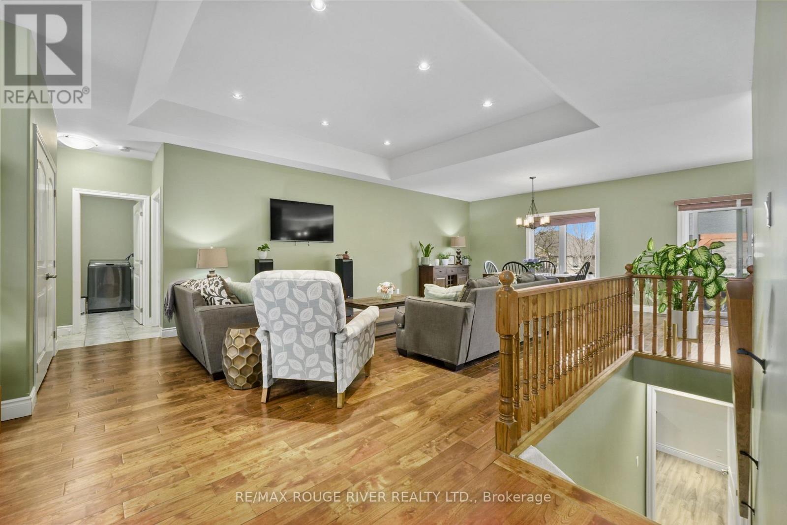 106 Pinnacle Street N, Brighton, Ontario  K0K 1H0 - Photo 9 - X13078290