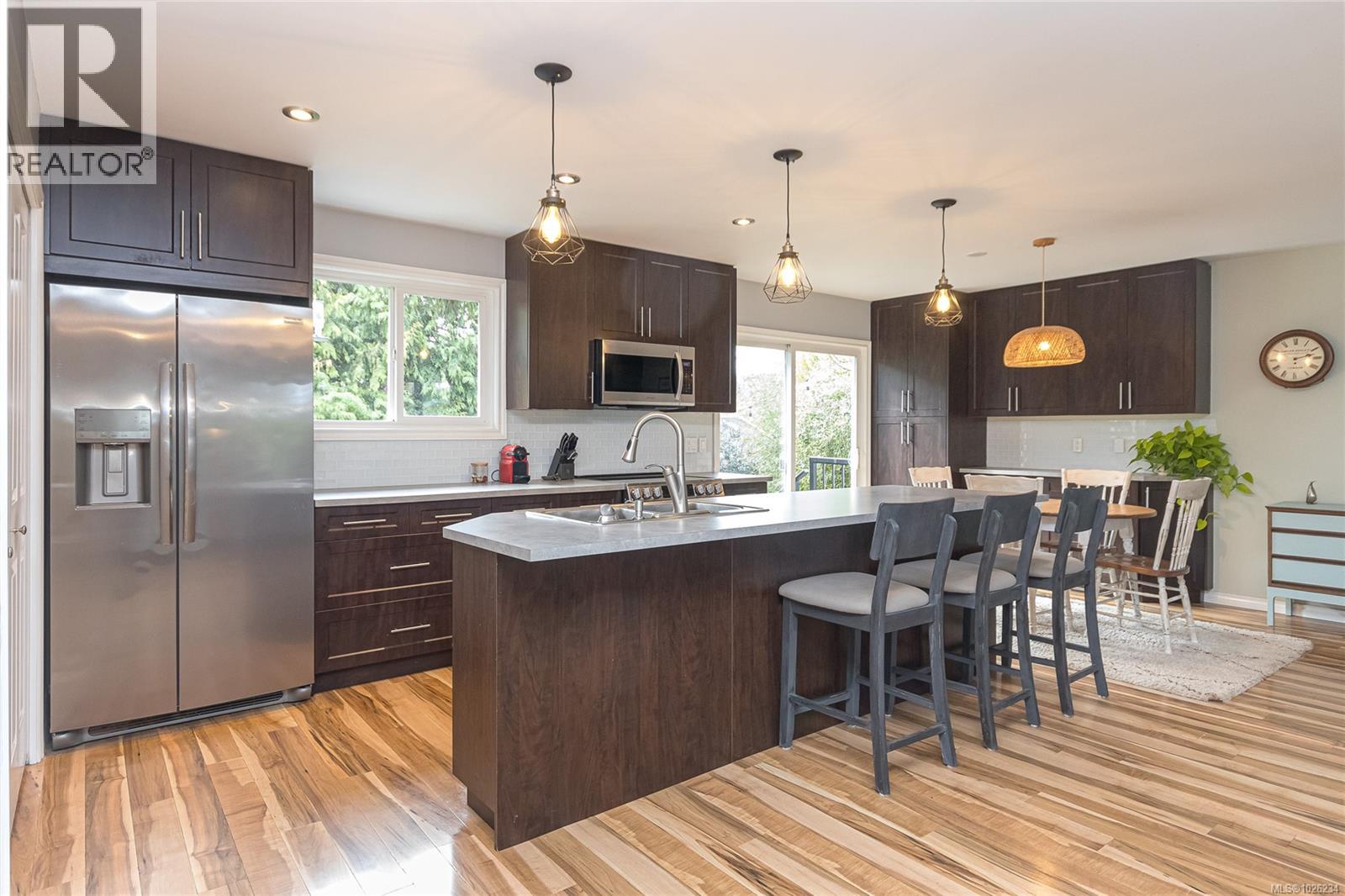 1117 Clarke Rd, Central Saanich, British Columbia  V8M 1E2 - Photo 15 - 1026234