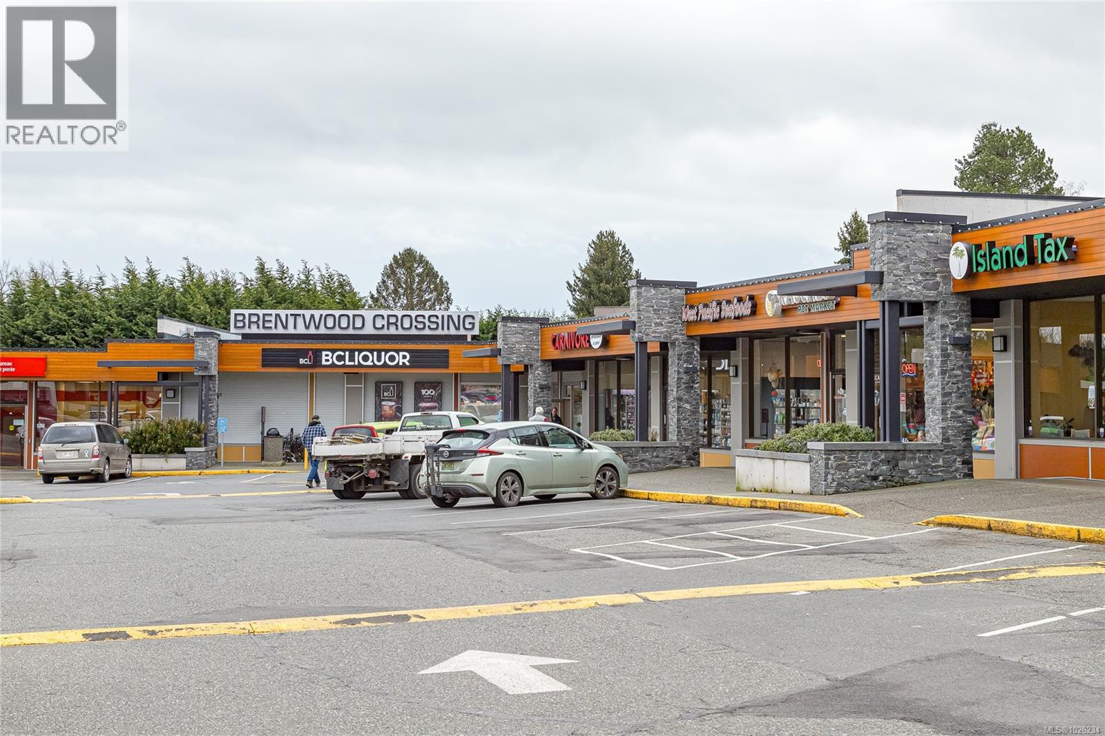1117 Clarke Rd, Central Saanich, British Columbia  V8M 1E2 - Photo 47 - 1026234