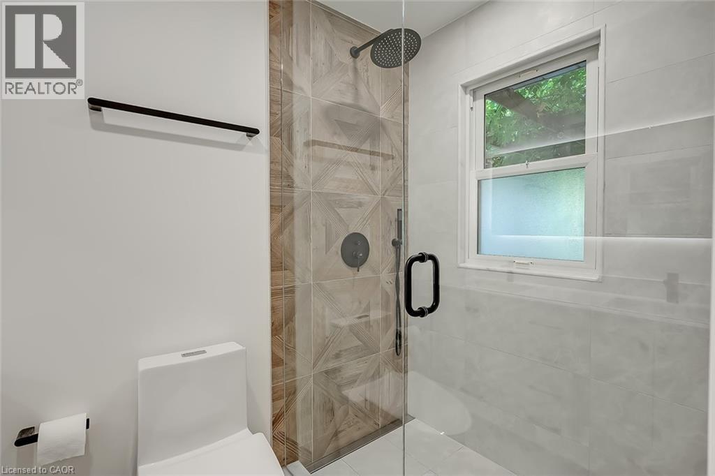 564 Maplehill Drive, Burlington, Ontario  L7N 2W3 - Photo 19 - 40824379
