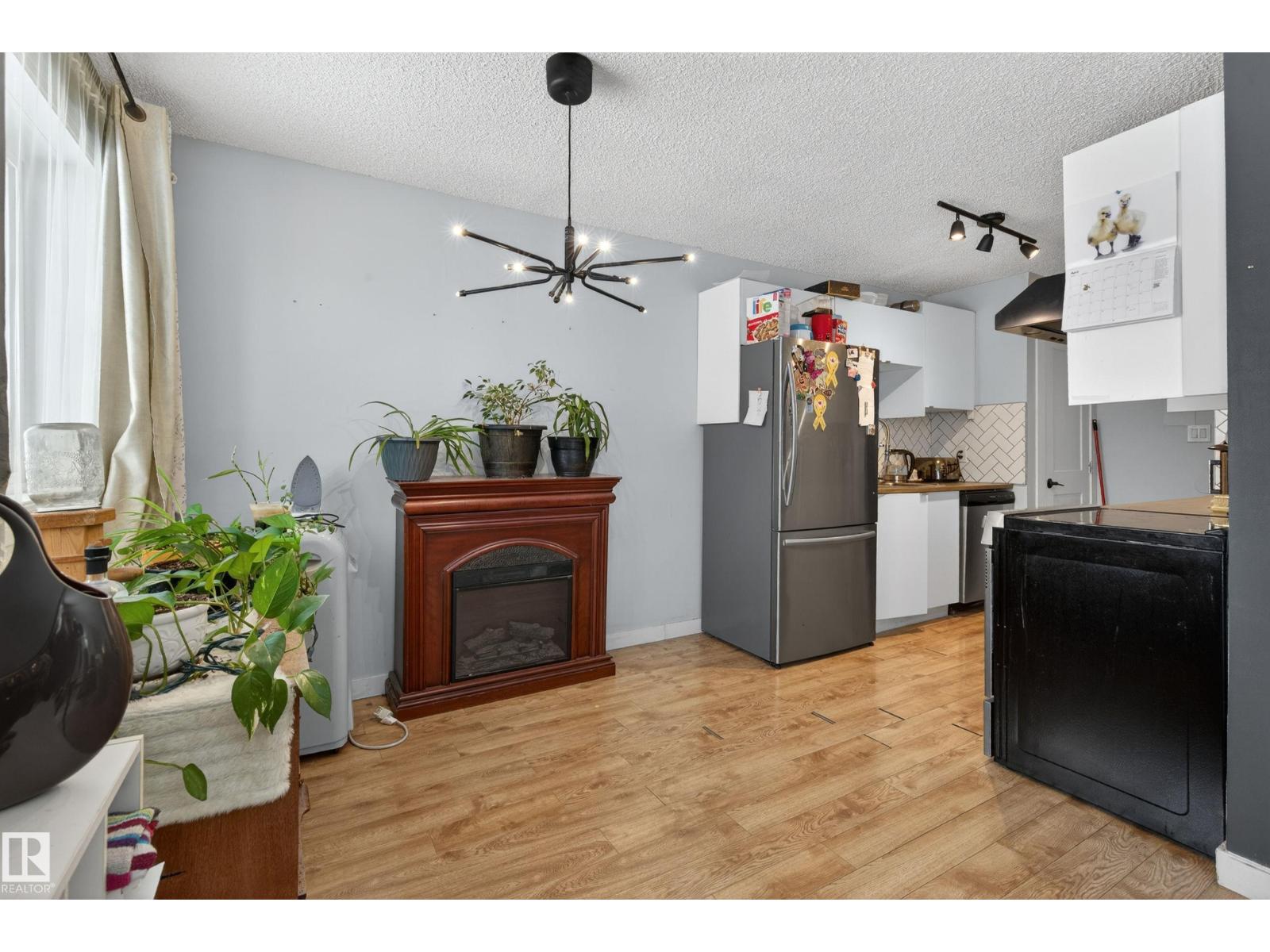 #1 13454 Fort Rd Nw, Edmonton, Alberta  T5A 1C5 - Photo 6 - E4485578