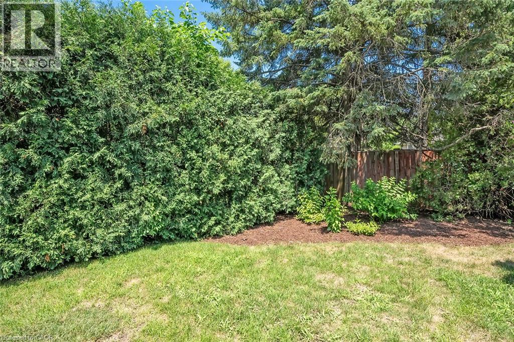 564 Maplehill Drive, Burlington, Ontario  L7N 2W3 - Photo 45 - 40824379