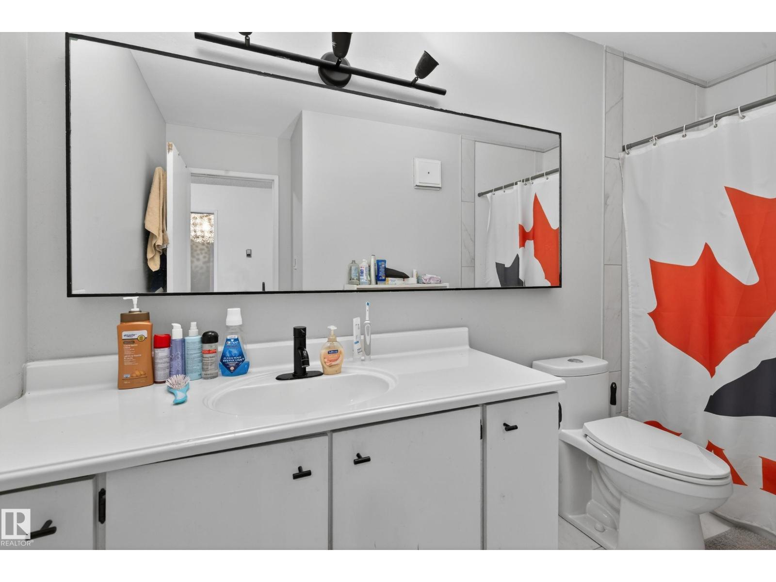 #1 13454 Fort Rd Nw, Edmonton, Alberta  T5A 1C5 - Photo 10 - E4485578