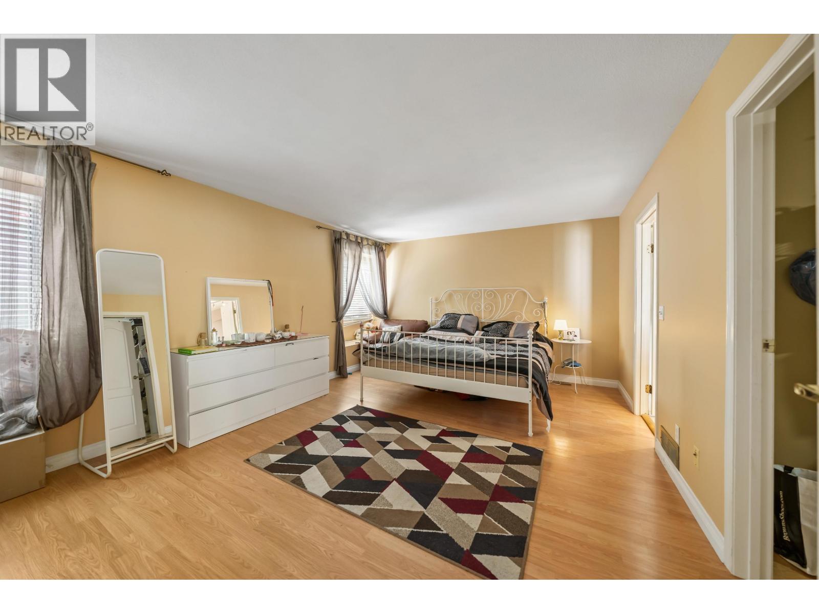 1410 Mountainview Court, Coquitlam, British Columbia  V3E 2R9 - Photo 20 - R3118712