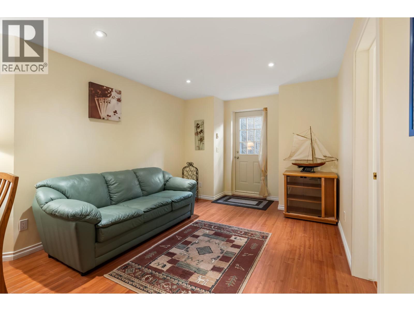 1410 Mountainview Court, Coquitlam, British Columbia  V3E 2R9 - Photo 28 - R3118712