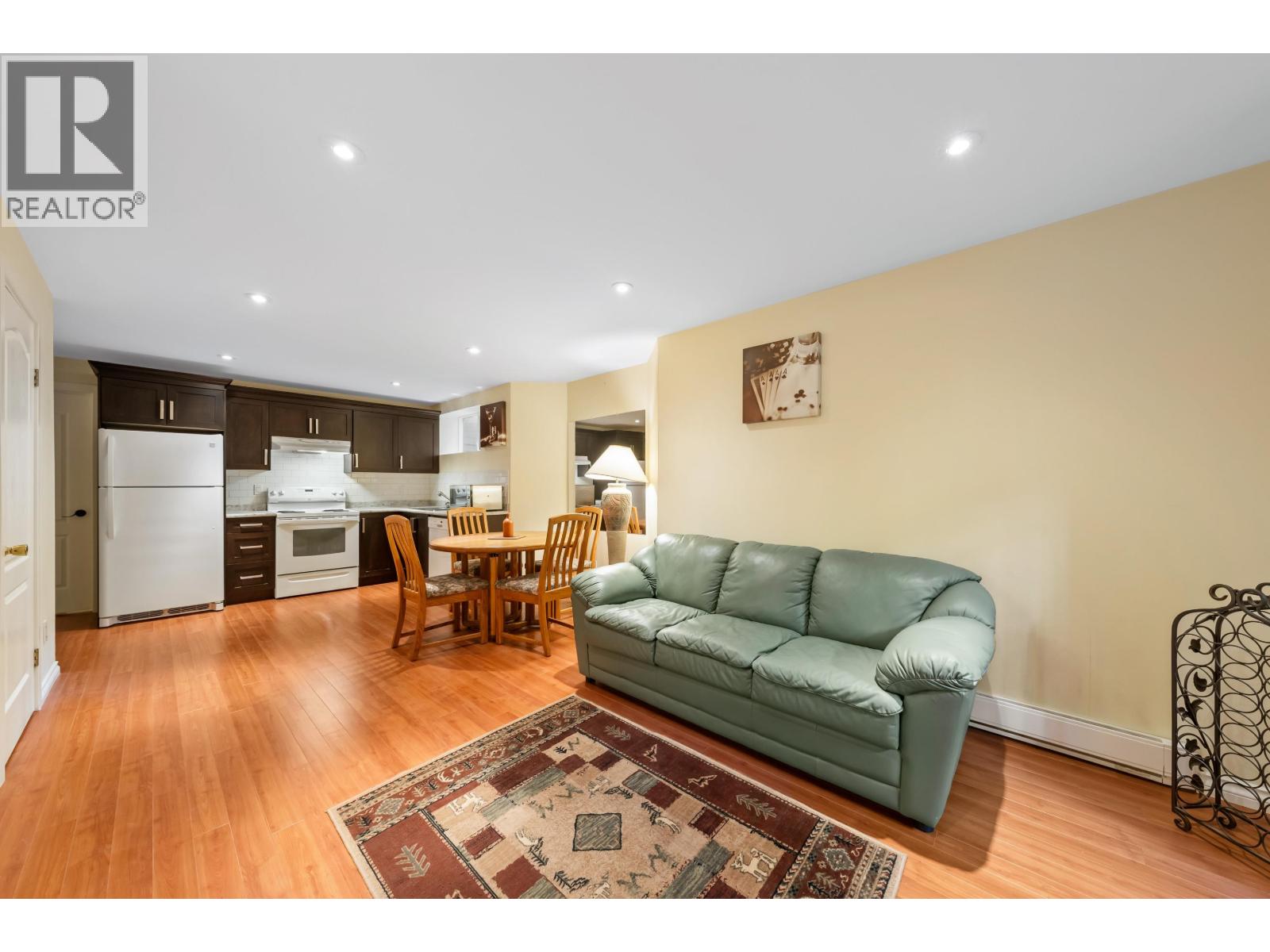 1410 Mountainview Court, Coquitlam, British Columbia  V3E 2R9 - Photo 29 - R3118712