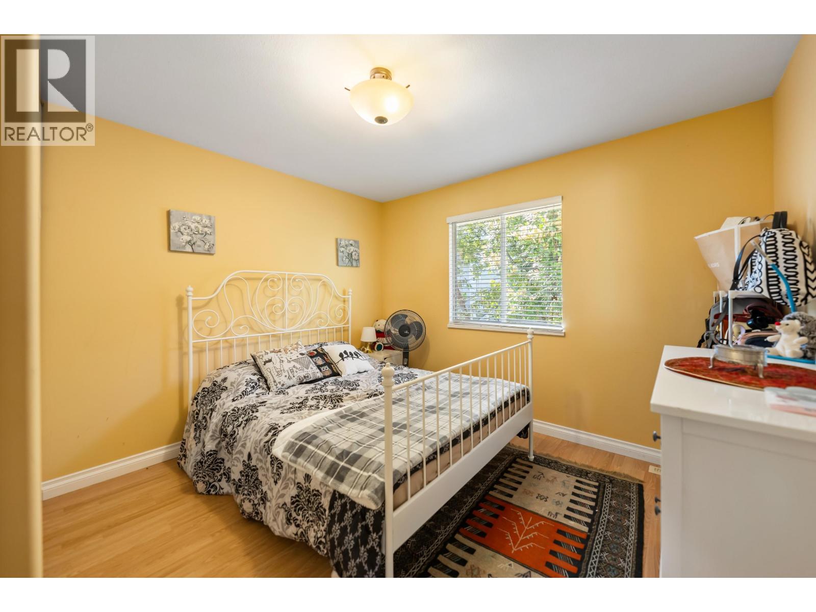 1410 Mountainview Court, Coquitlam, British Columbia  V3E 2R9 - Photo 23 - R3118712