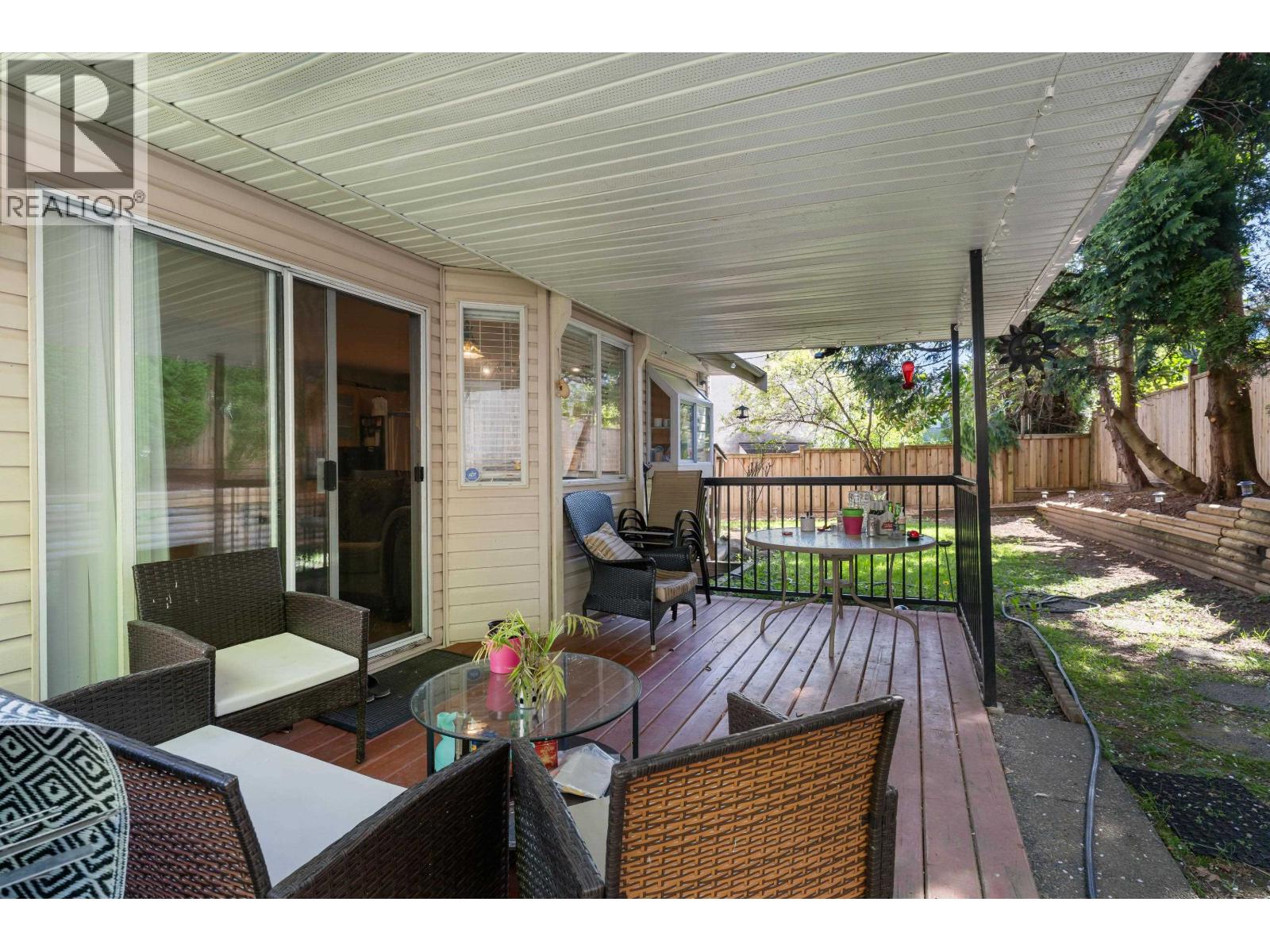 1410 Mountainview Court, Coquitlam, British Columbia  V3E 2R9 - Photo 26 - R3118712