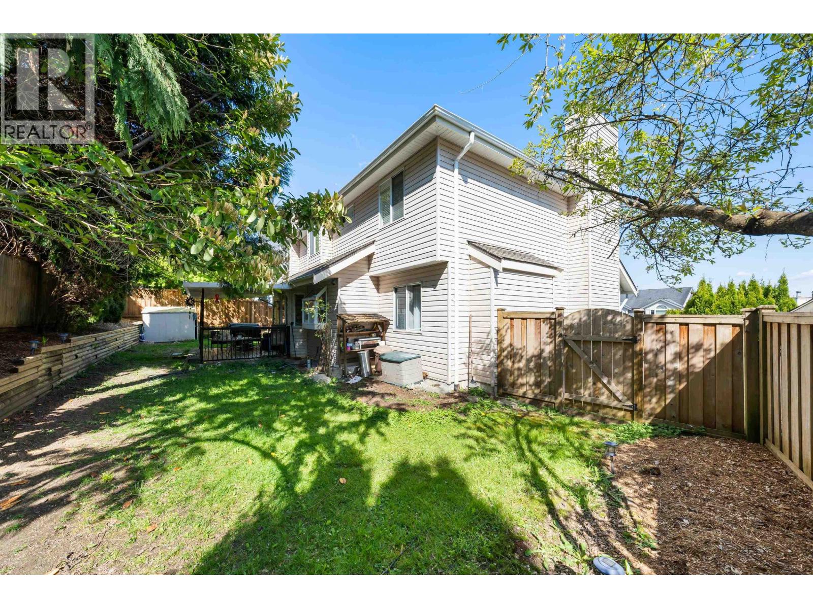 1410 Mountainview Court, Coquitlam, British Columbia  V3E 2R9 - Photo 27 - R3118712