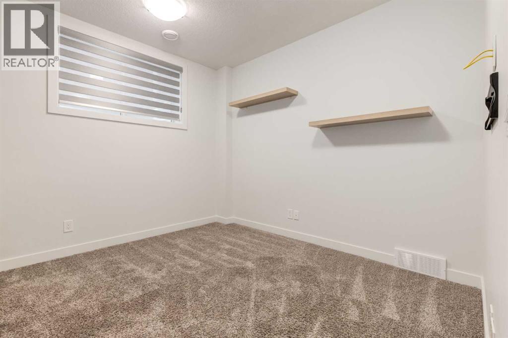 142 Cranbrook Park SE, Calgary, Alberta  T3M 3C2 - Photo 39 - A2298372