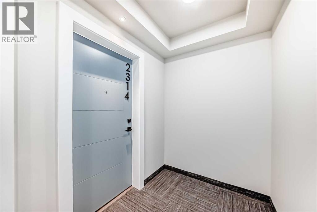 2314, 350 Livingston Common Ne, Calgary, Alberta  T3P 1M5 - Photo 5 - A2299072