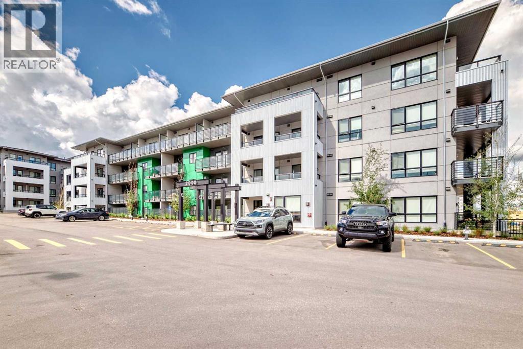 2314, 350 Livingston Common Ne, Calgary, Alberta  T3P 1M5 - Photo 39 - A2299072