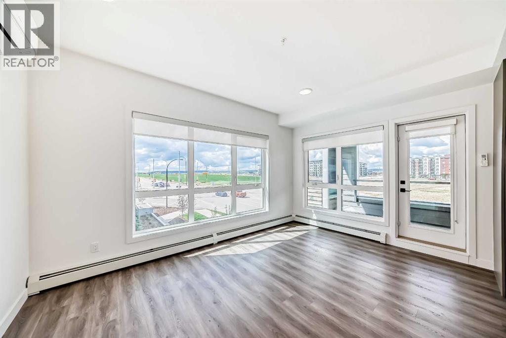 2314, 350 Livingston Common Ne, Calgary, Alberta  T3P 1M5 - Photo 33 - A2299072
