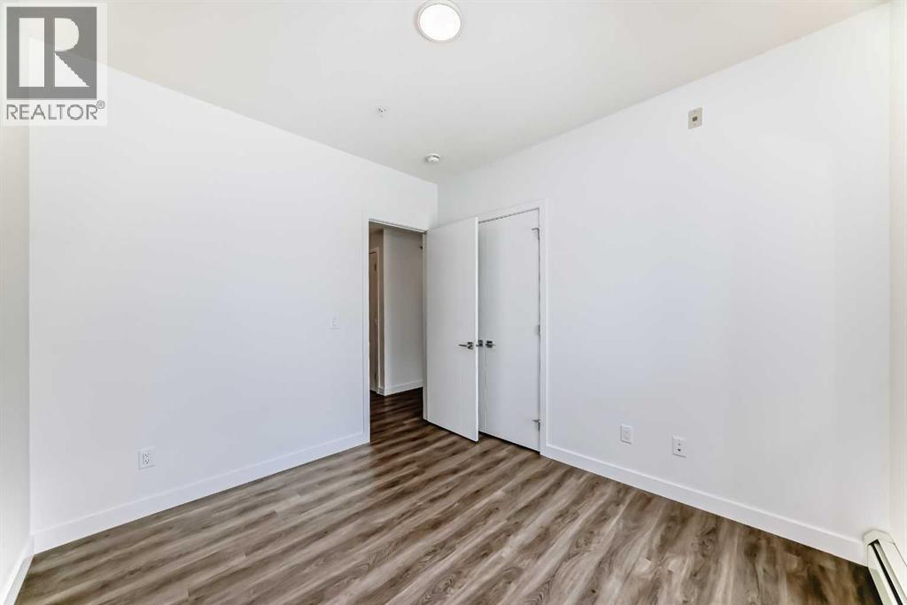 2314, 350 Livingston Common Ne, Calgary, Alberta  T3P 1M5 - Photo 21 - A2299072